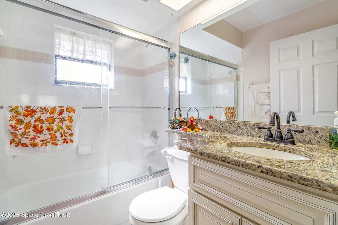 Photo of 4273 Blue Lake Drive