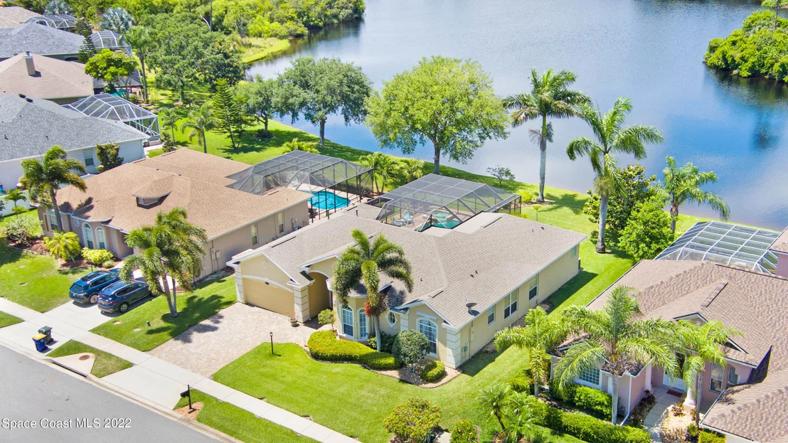Photo of 3845 Waterford Drive