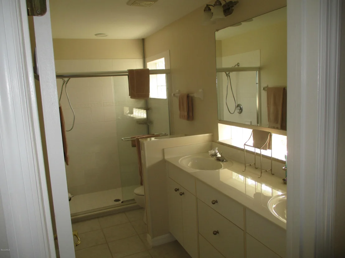 Photo of 1852 Sun Gazer Drive