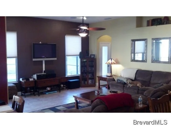 Photo of 6315 Windover Way
