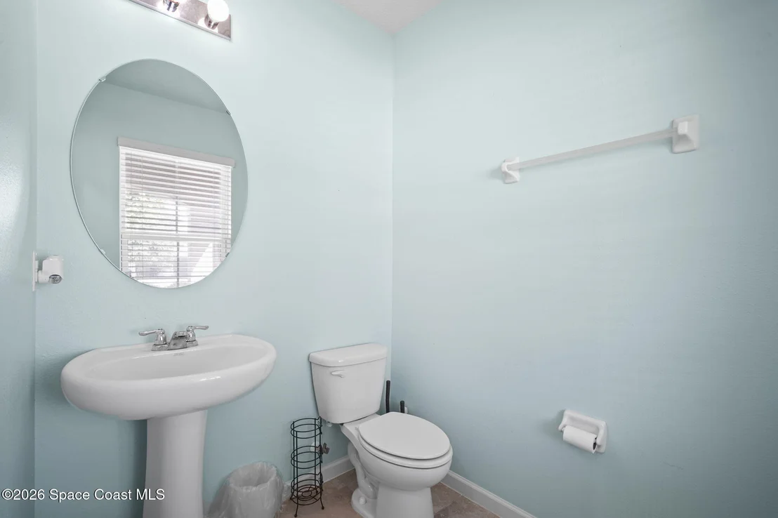 Photo of 2635 Falcon Lane