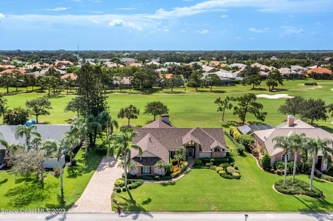 Photo of 673 Spring Lake Drive
