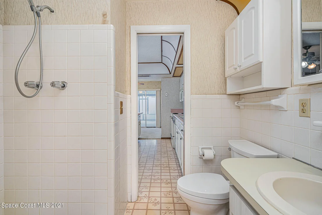 Photo of 2655 Boyd Avenue