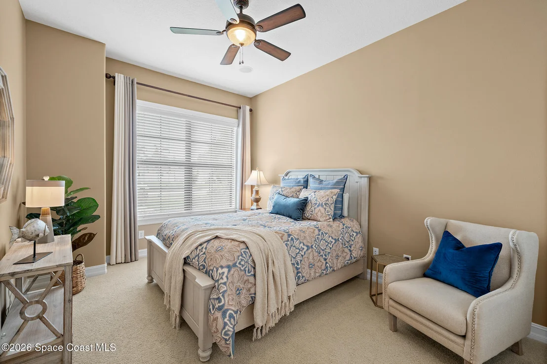 Photo of 3690 Brunot Circle