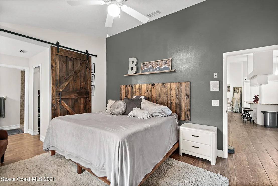 Photo of 3041 Sweet Oak Drive