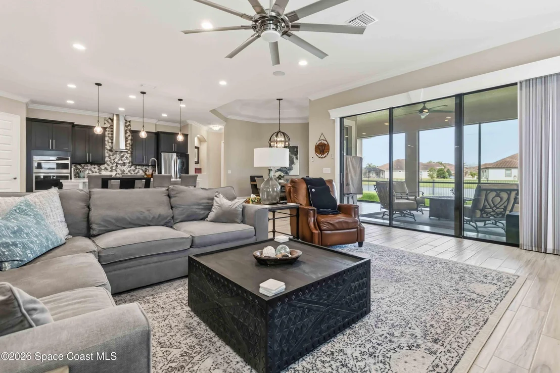 Photo of 7966 Wyndham Drive
