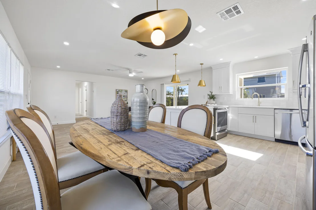 Photo of 132 SE 3rd Street