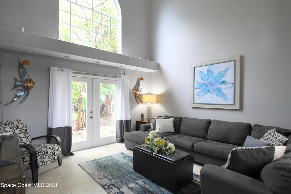 Photo of 309 Carmel Drive