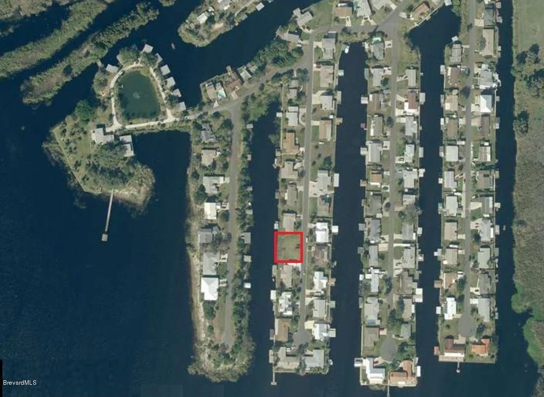 Photo of 839 Egret Road