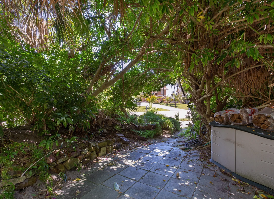 Photo of 120 Seaglass Drive