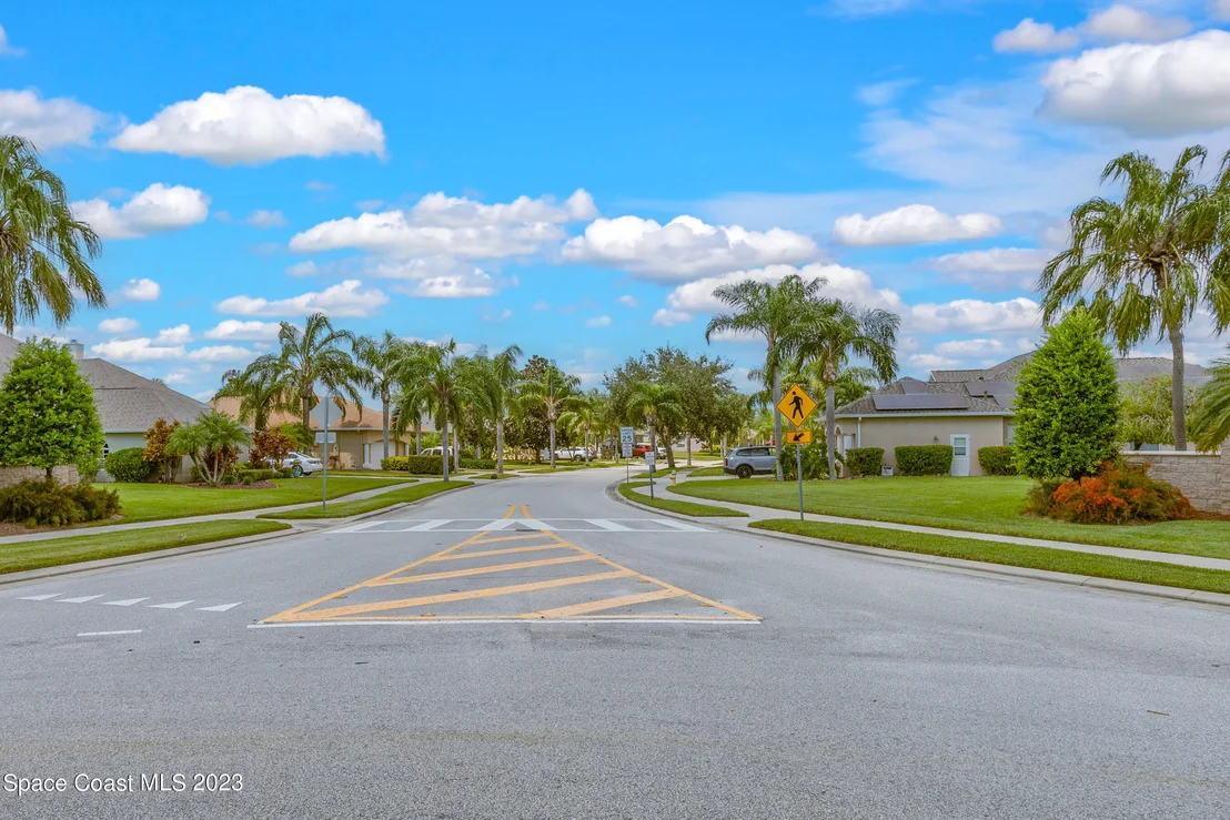 Photo of 1898 Auburn Lakes Drive