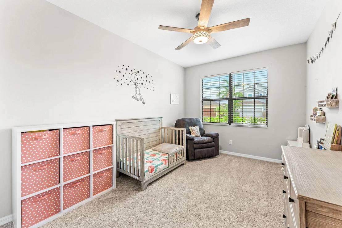 Photo of 7654 Poulicny Lane