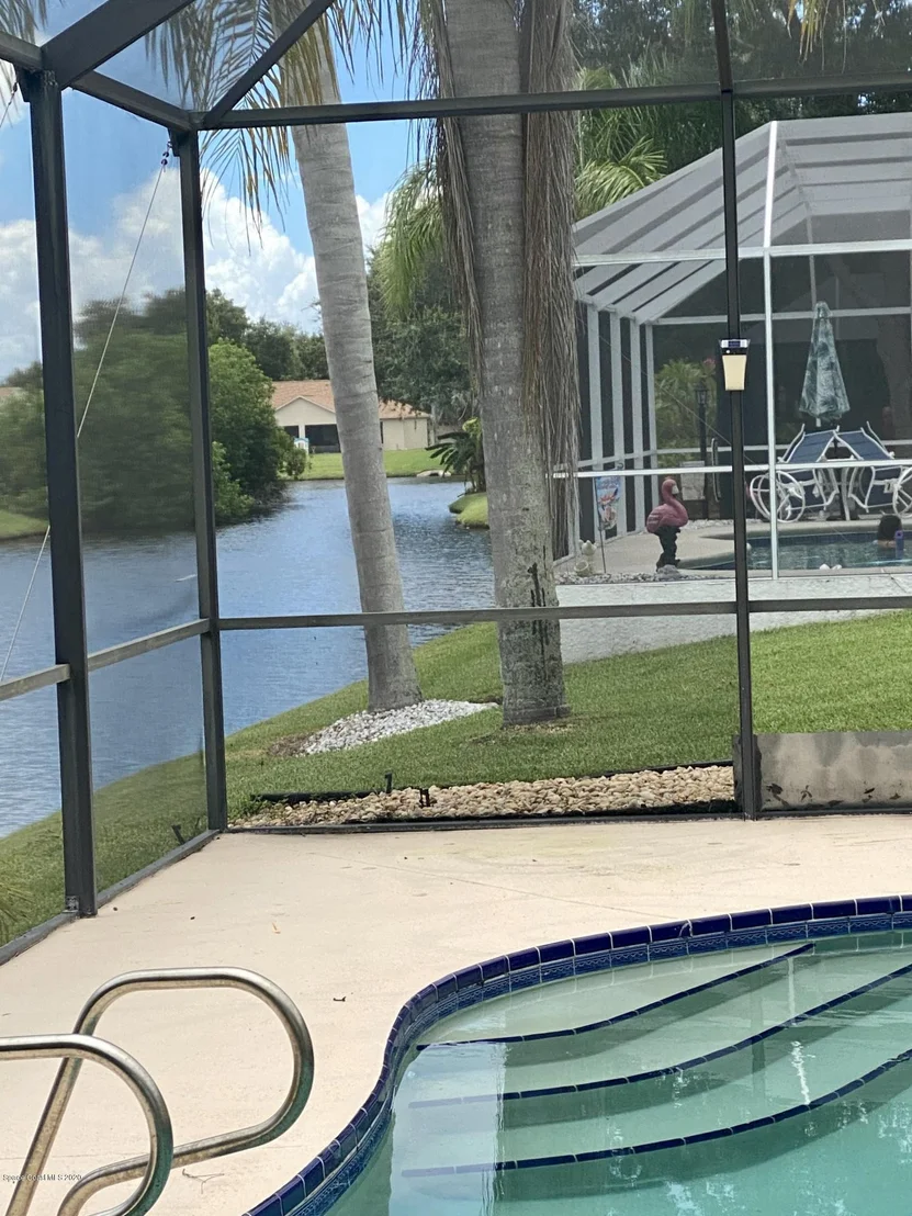 Photo of 1253 Winding Meadows Road