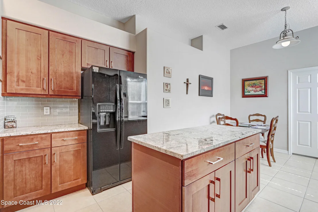 Photo of 3852 Carambola Circle