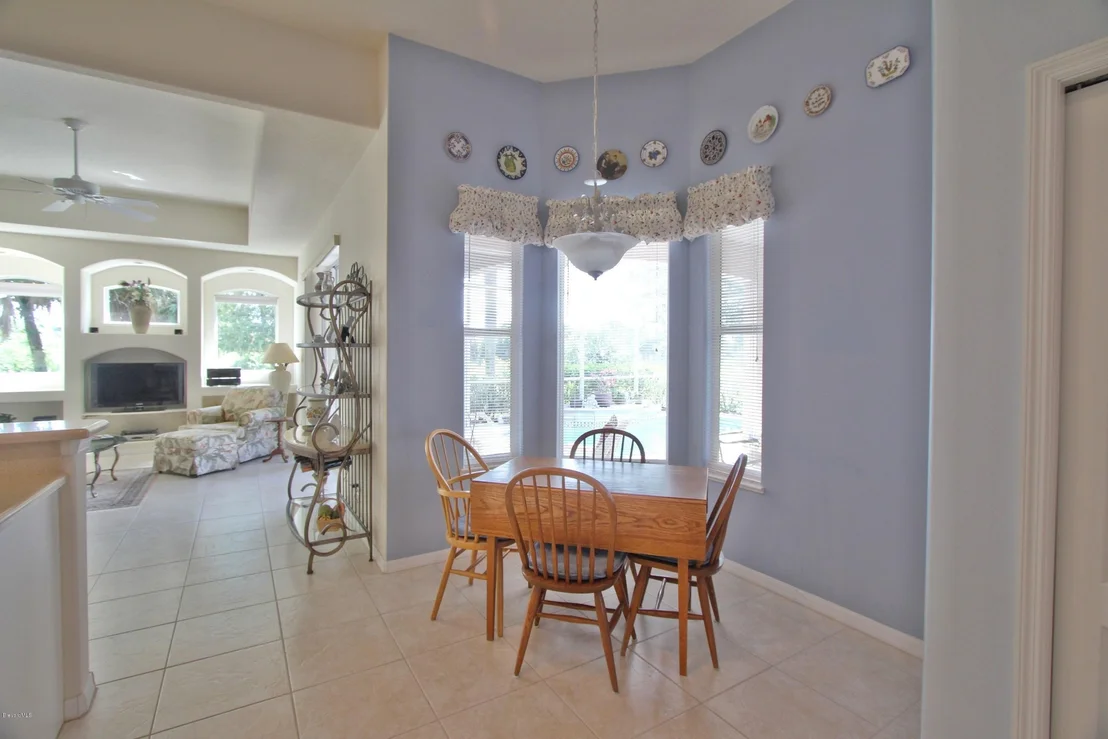 Photo of 4541 Aberdeen Circle