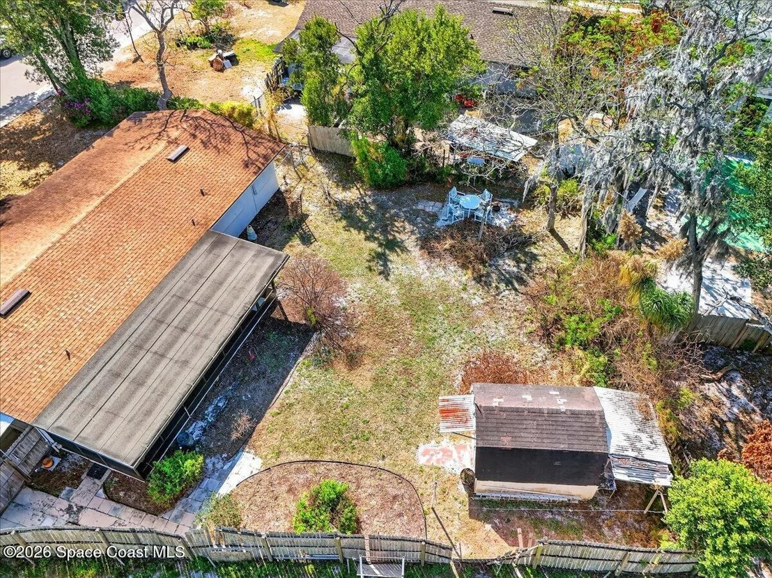Photo of 702 Carmen Drive