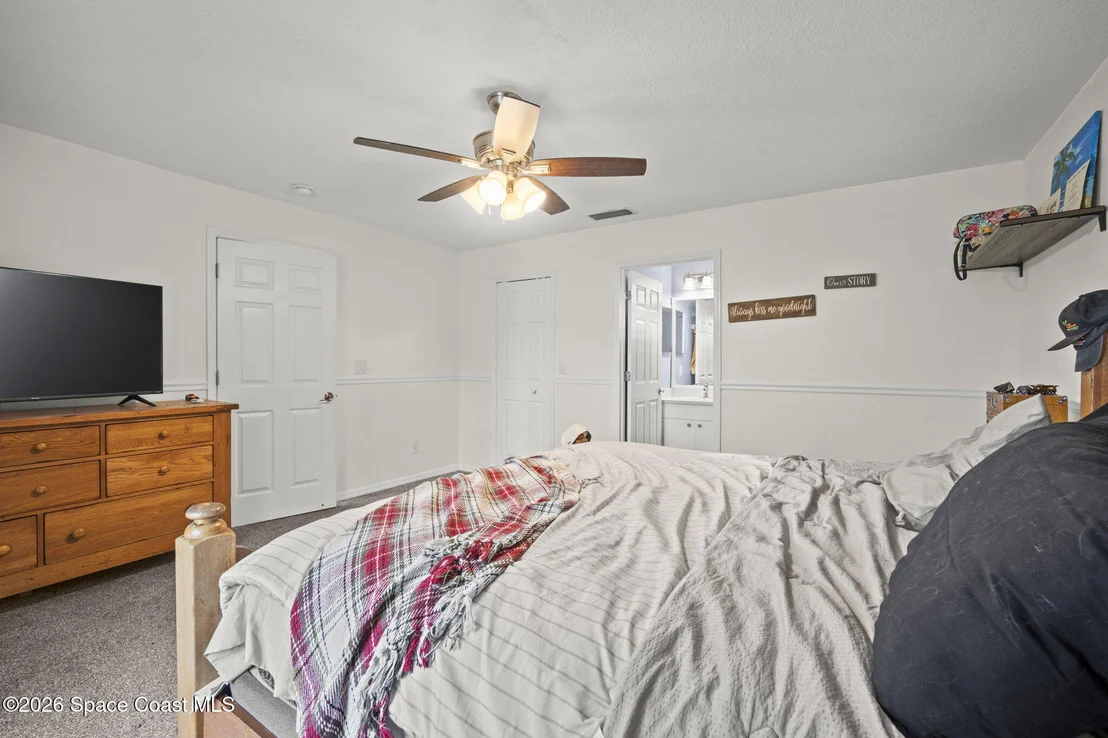 Photo of 7215 Achilles Road