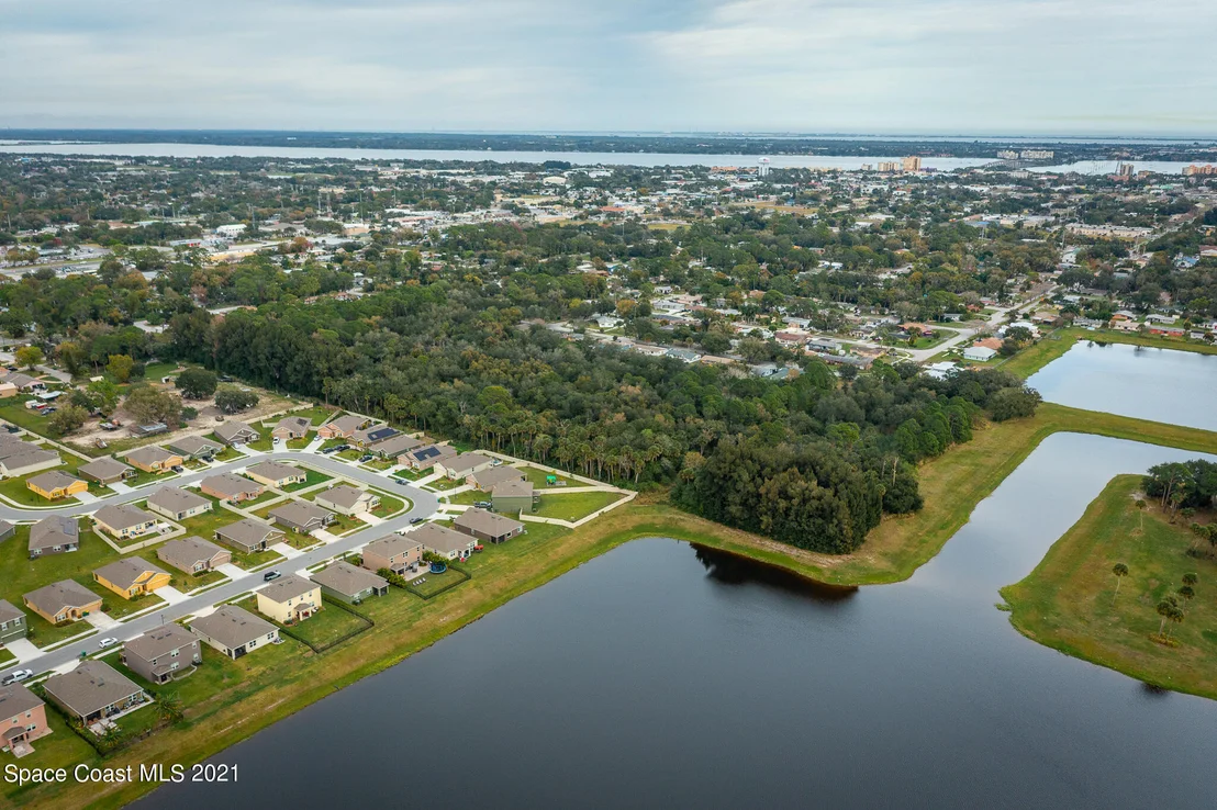 Photo of 270 Sorrento Drive
