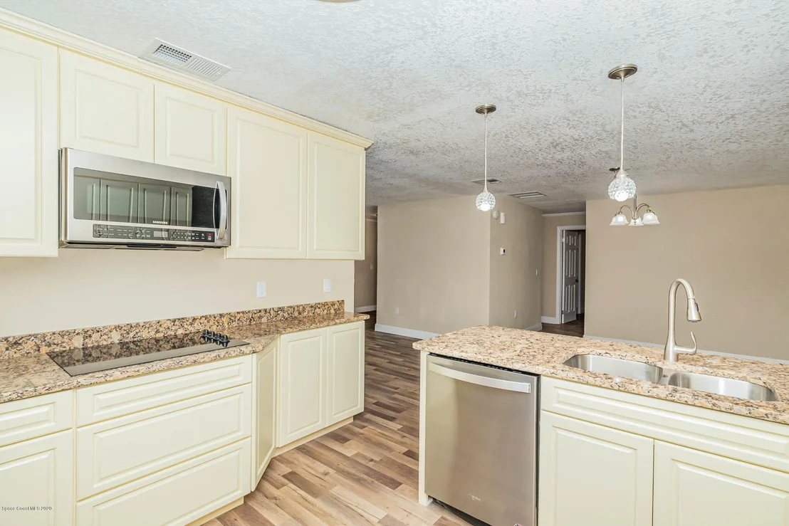 Photo of 4123 Sweet Bay Drive