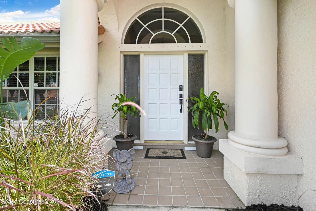 Photo of 1620 James Circle