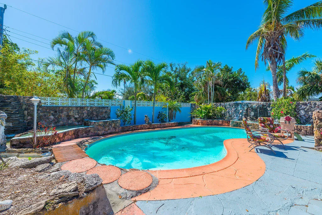 Photo of 251 Brian Drive