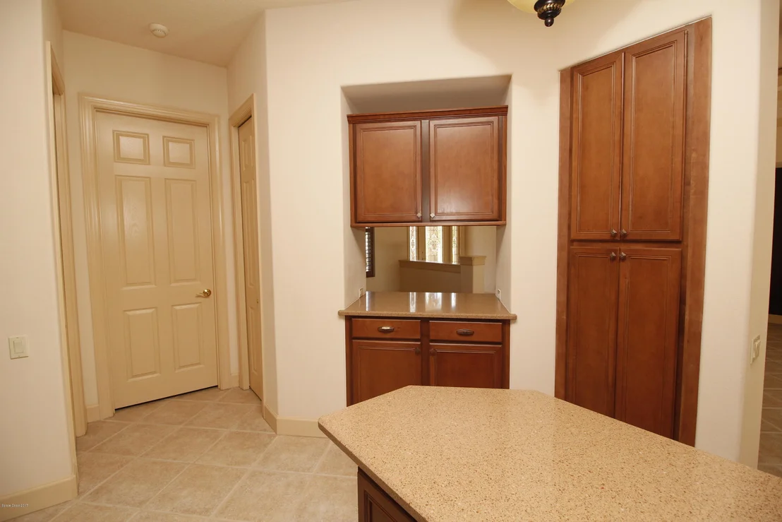 Photo of 113 Ridgemont Circle SE