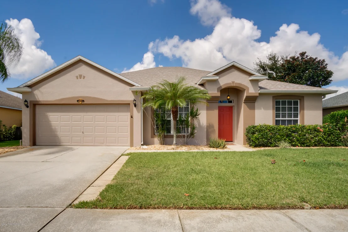 Photo of 4011 Caparosa Circle