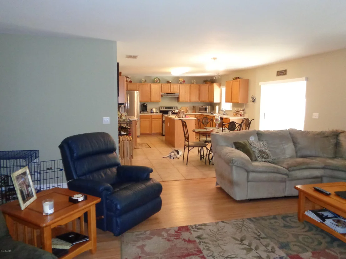 Photo of 1403 Sorento Circle