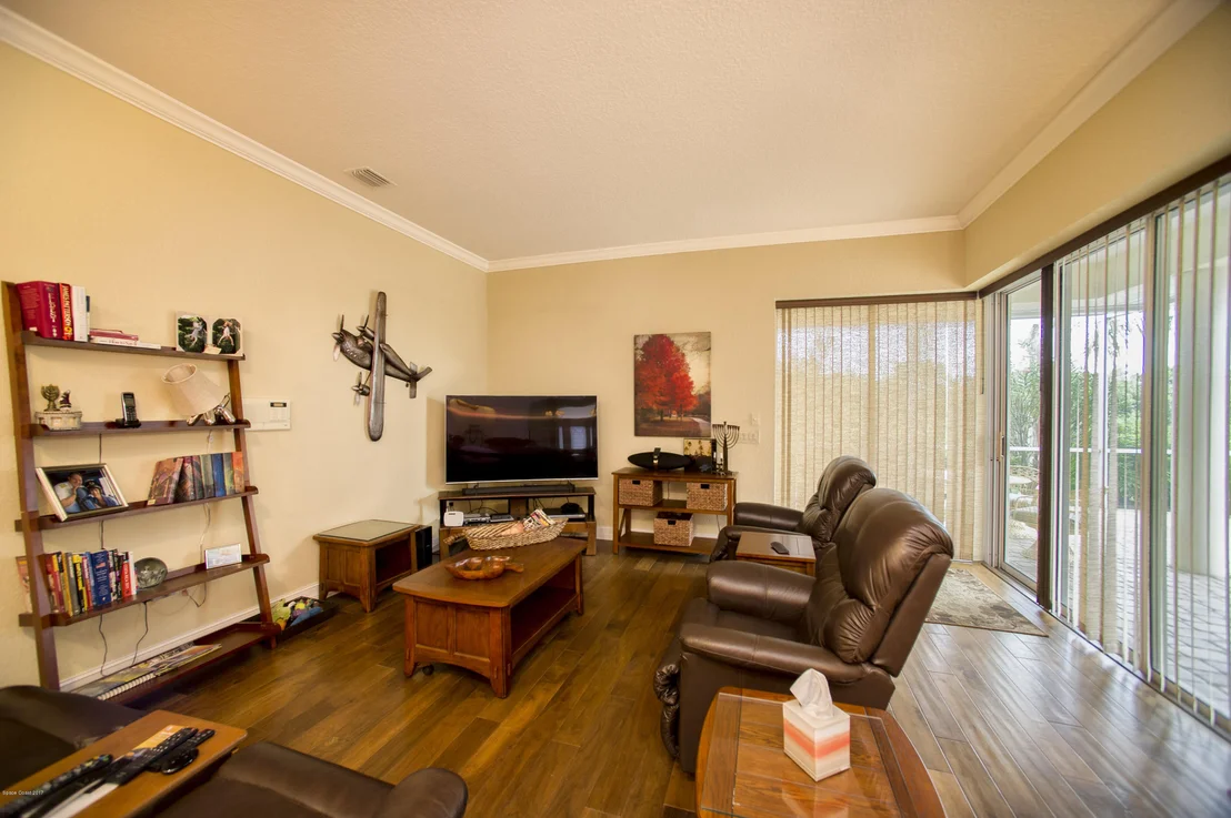 Photo of 4290 Stoney Point Road