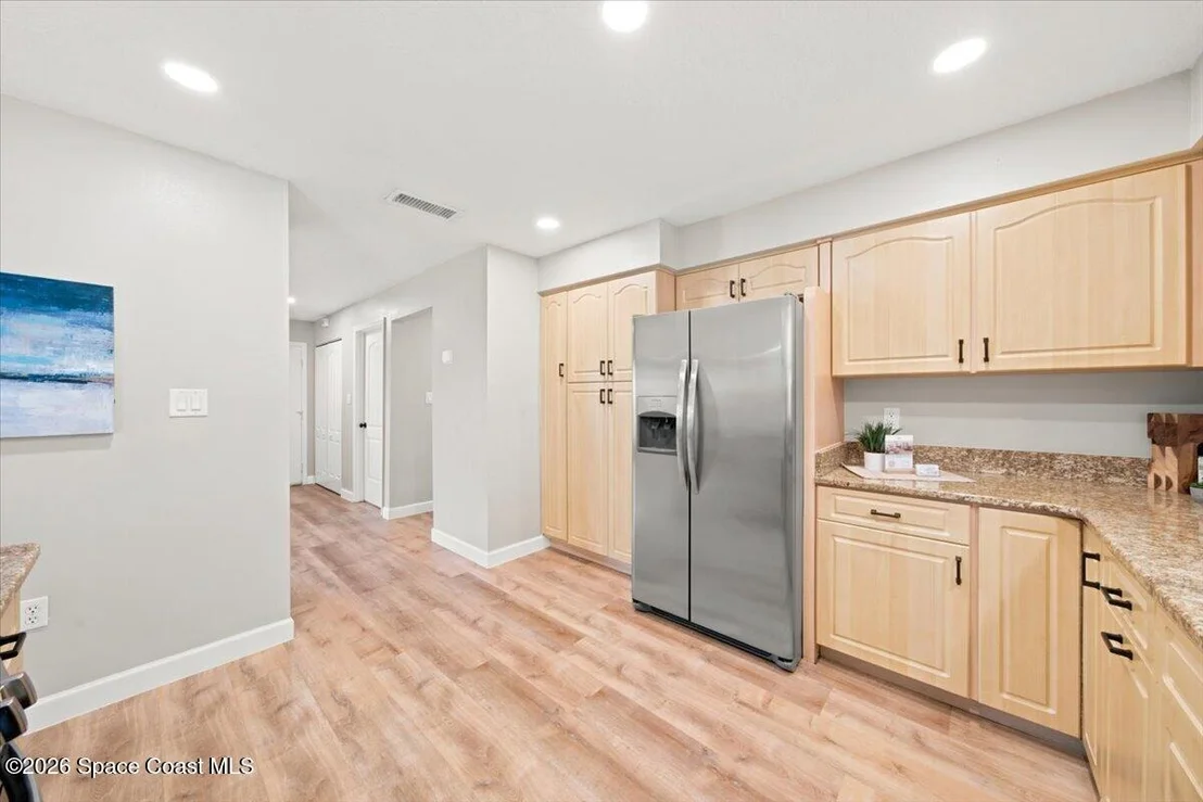 Photo of 920 Beaverdale Lane