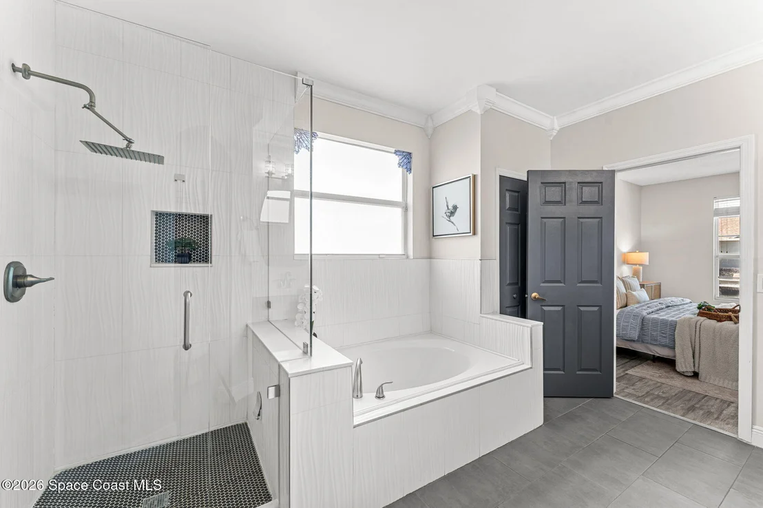 Photo of 4225 Fenrose Circle