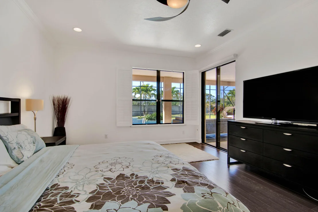 Photo of 3449 Poseidon Way