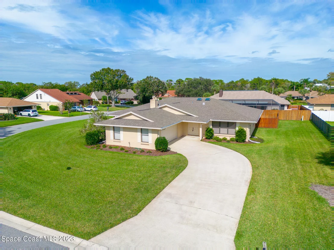 Photo of 1340 Bonaventure Drive