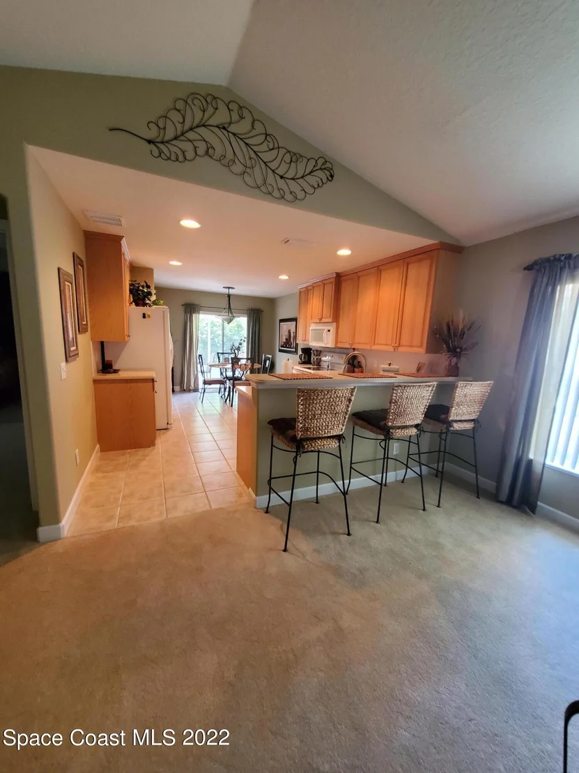 Photo of Unit 11 at 1320 Gem Circle