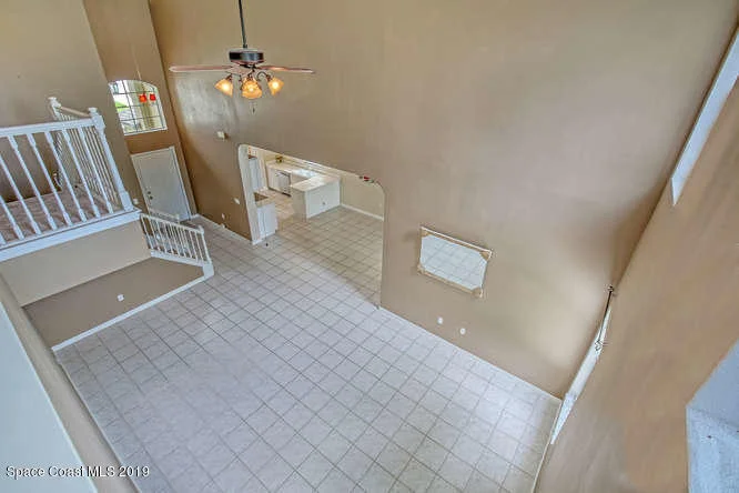 Photo of 2750 Madrigal Lane