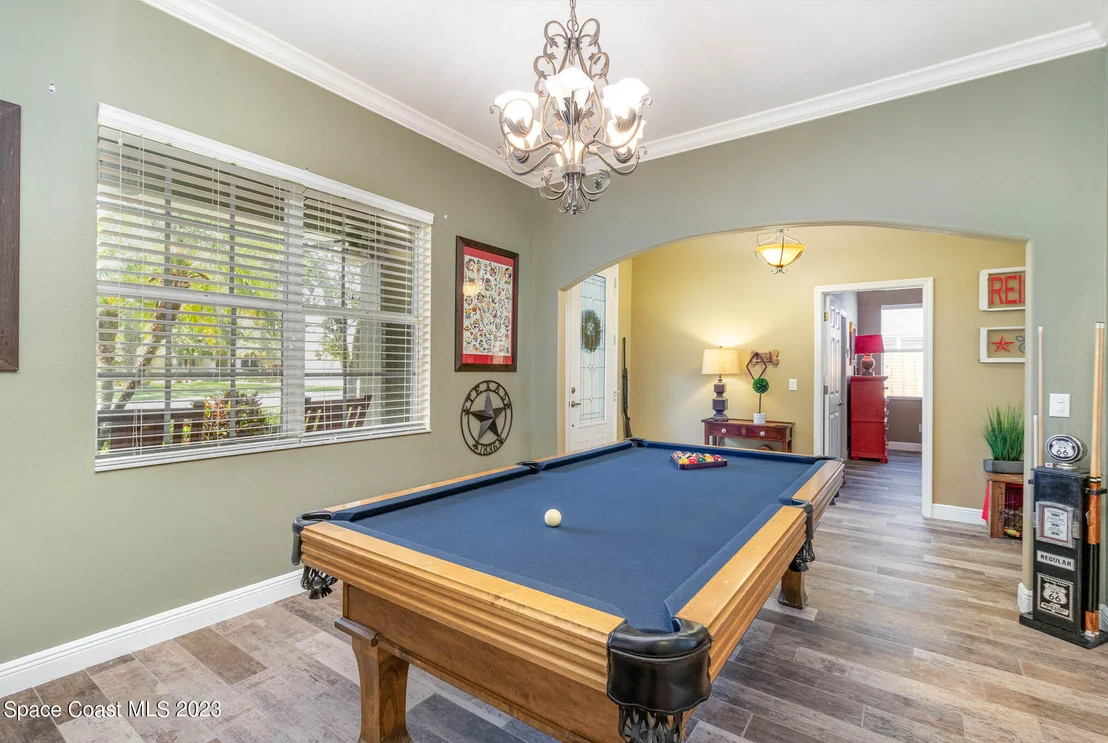 Photo of 2193 Woodfield Circle