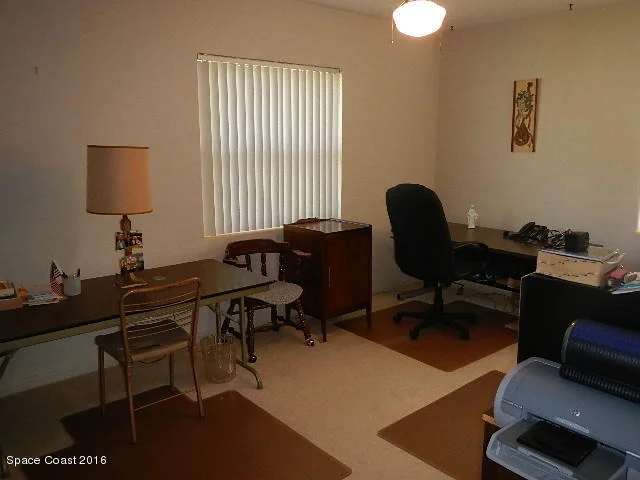 Photo of 810 Ballard Drive