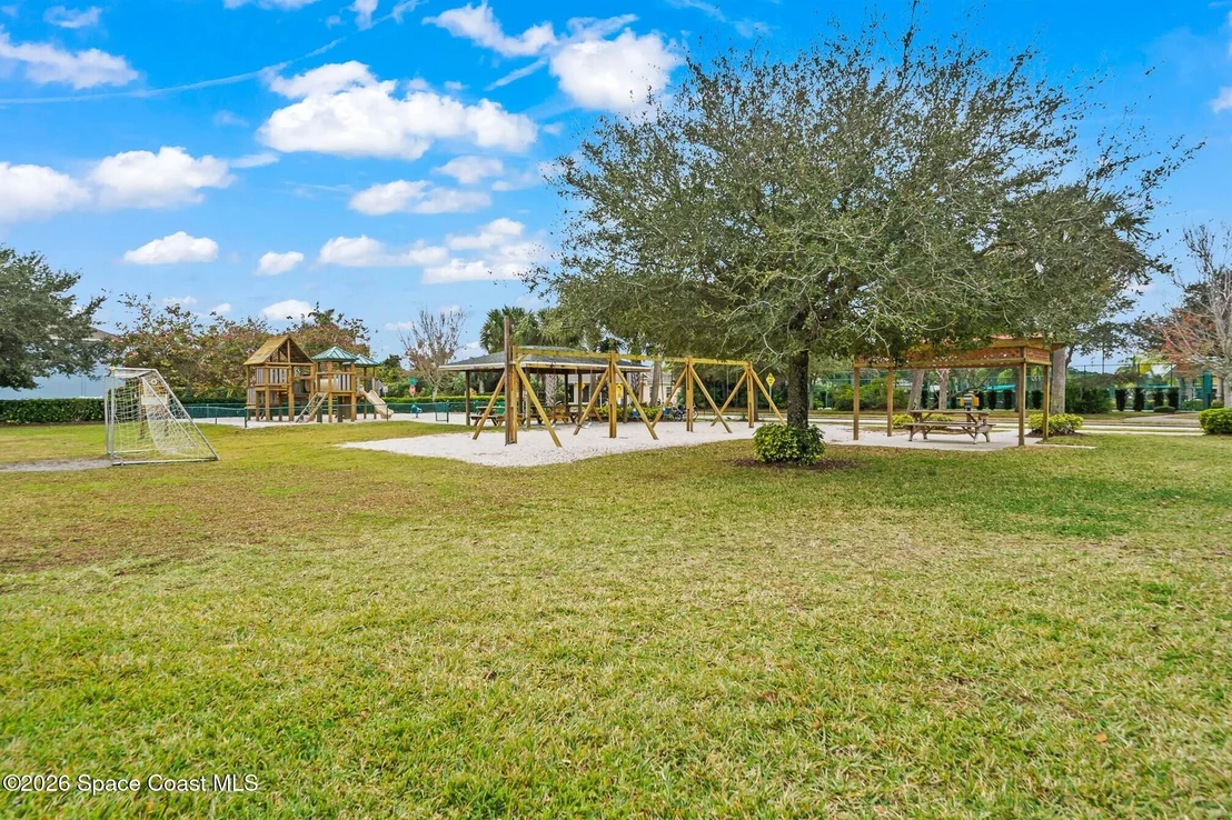 Photo of 1185 Dromin Lane