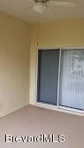 Photo of 3374 Moonstone Lane