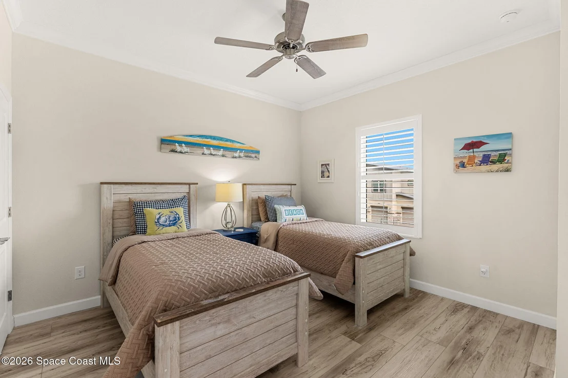 Photo of 420 Strand Drive
