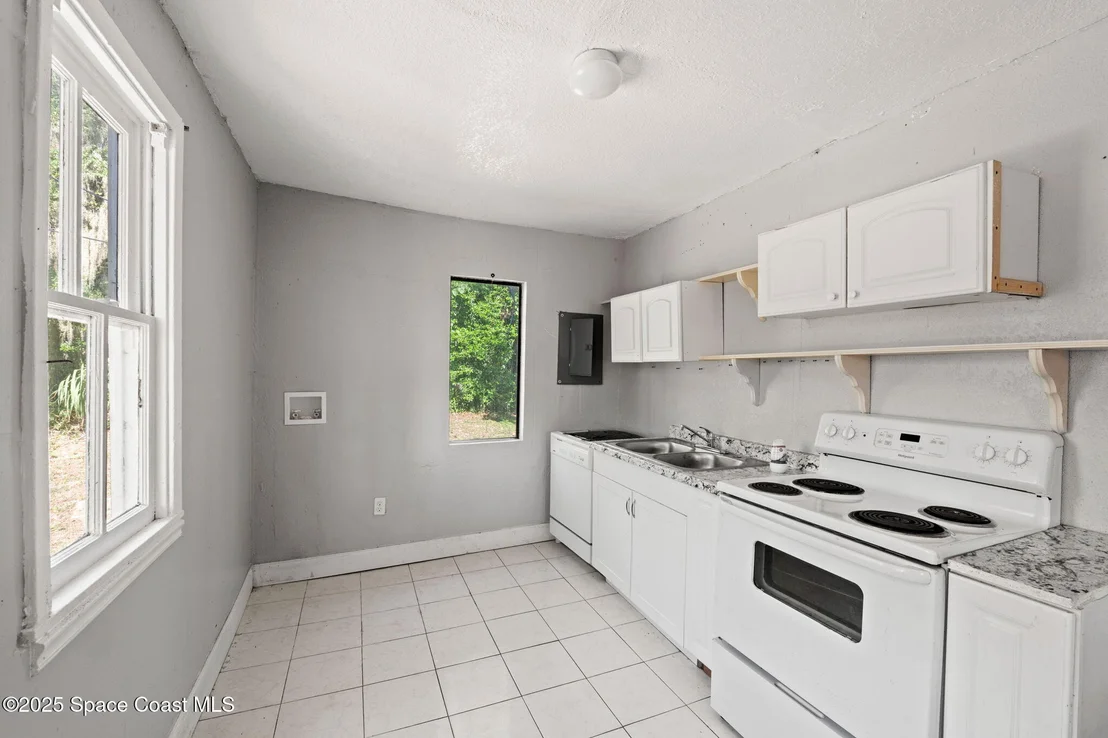 Photo of 1417 Walter Street