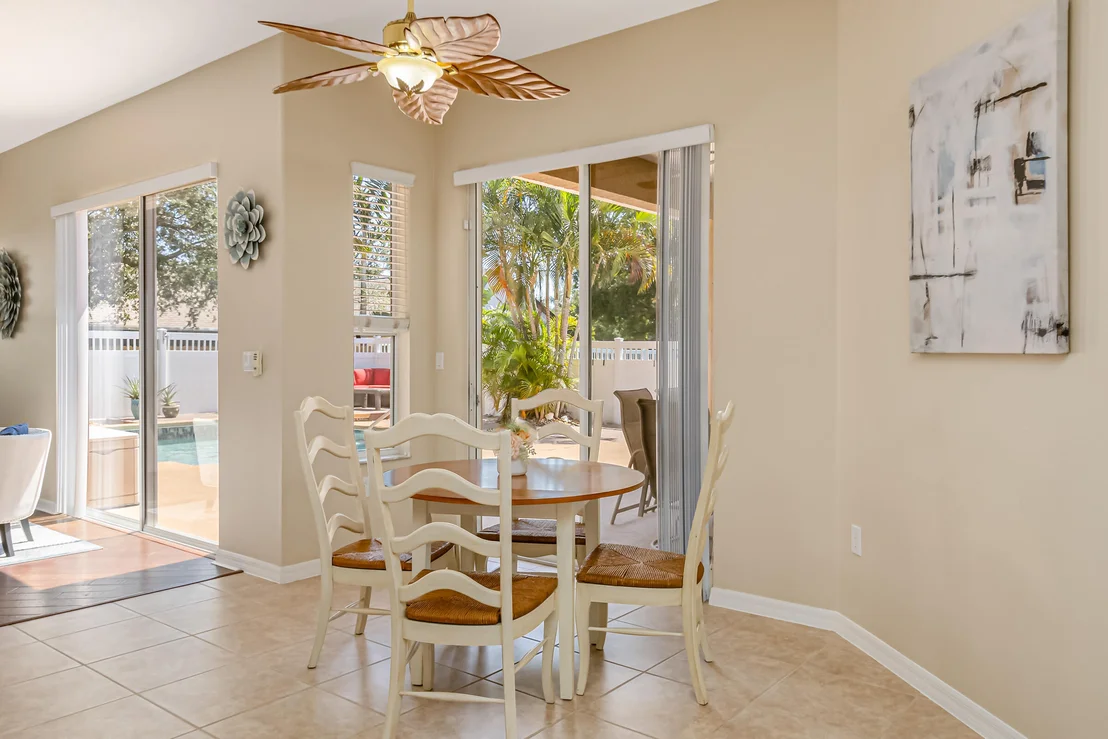 Photo of 472 Wynfield Circle