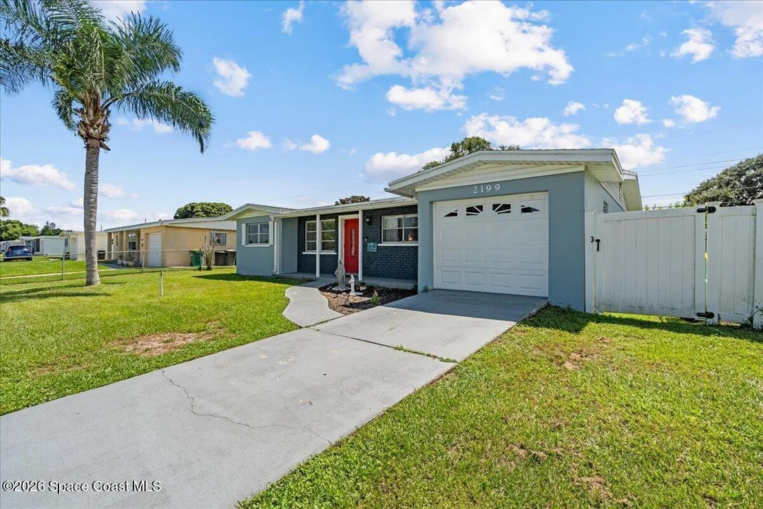 Photo of 2199 Fatzler Road