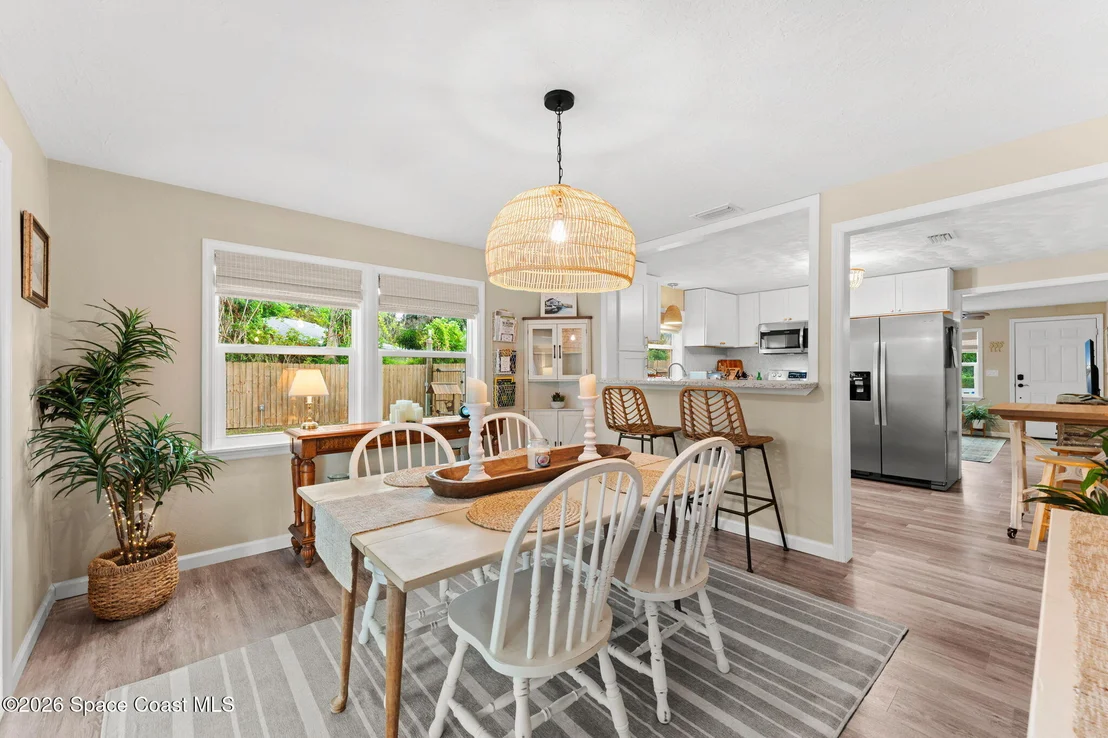 Photo of 1714 Crescent Road