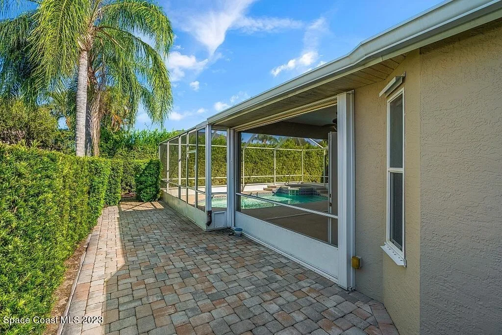 Photo of 3780 8th Ln Lane