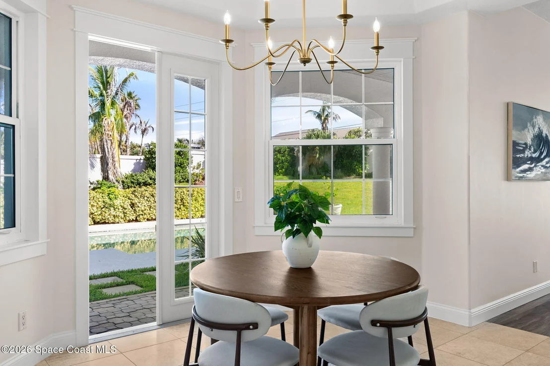 Photo of 201 Loggerhead Drive