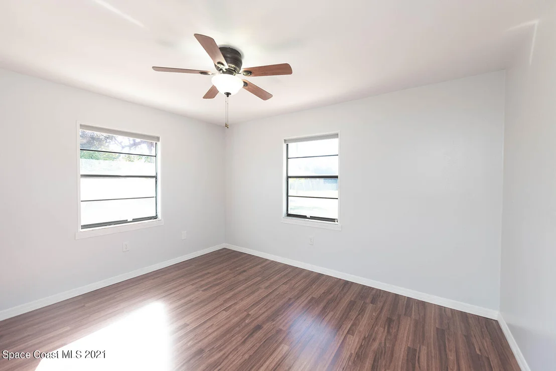 Photo of 1311 Troon Way