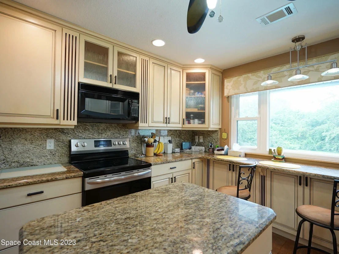 Photo of 4924 Fauna Drive