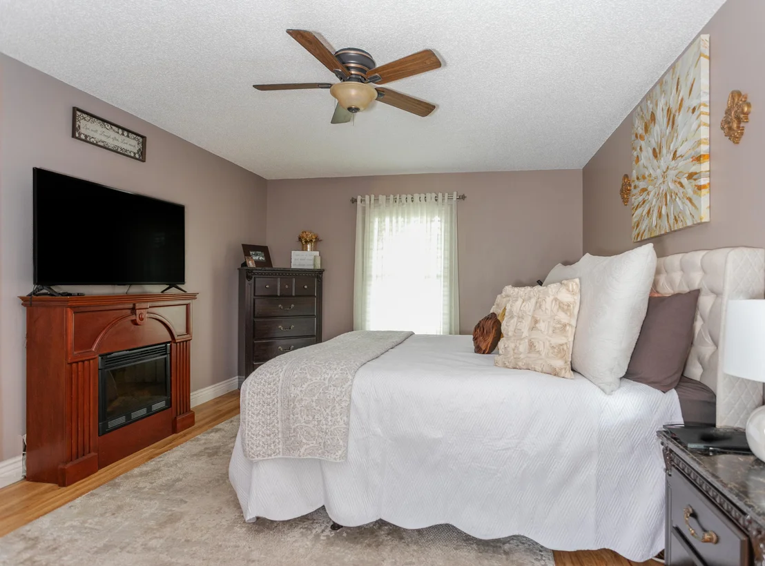 Photo of 2553 Nobility Avenue