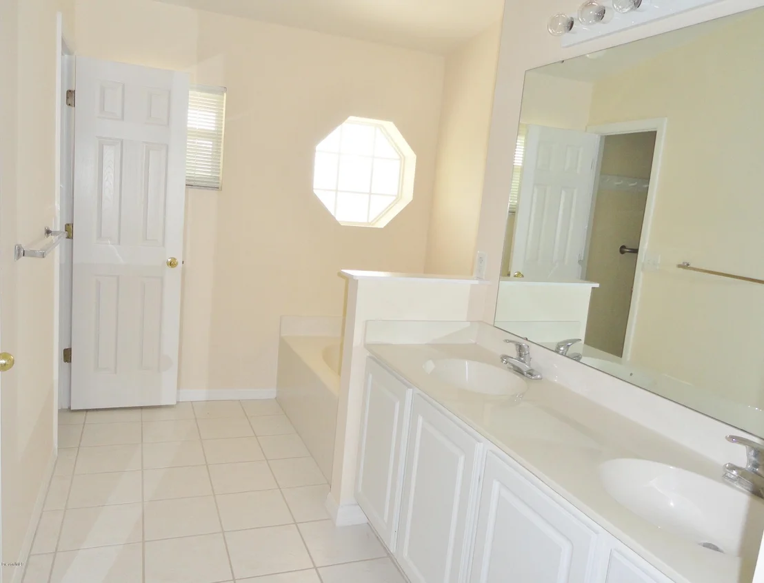 Photo of 1331 Berryhill Drive